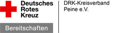 DRK-Bereitschaft Peine